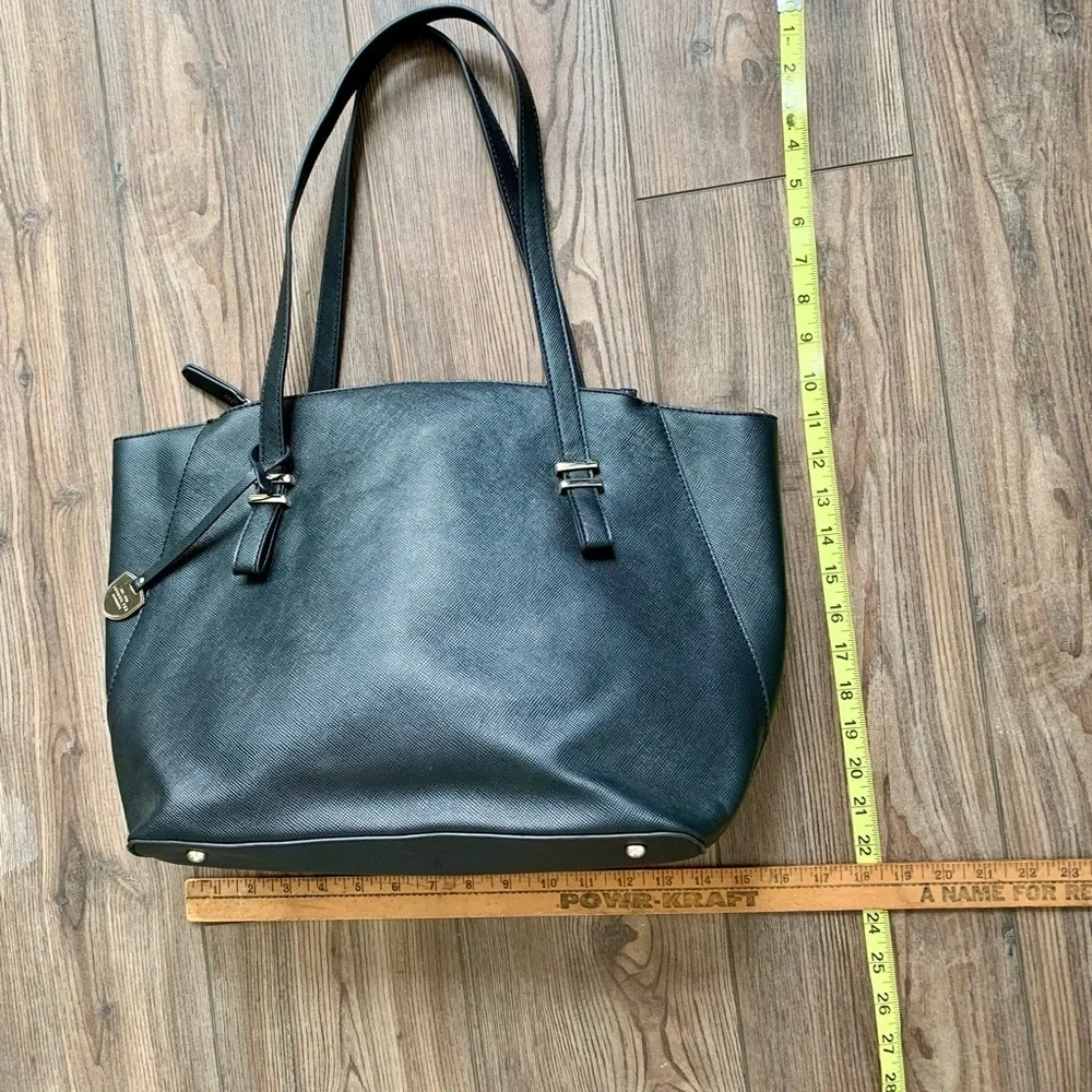 London Fog bag